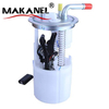 High Quality Fuel Pump Module Assembly Oem E3537m P7492m Electric Fit For B U I C K Century 1998-1999 Buick Regal 1998-1999