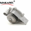 Auto Engine Cooling System Part Water Pump GWP333 GWP336 PEB10051 A111E6088S for ROVER MINI 100 200 400 25 45