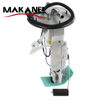 Fuel Pump Module Assembly 17040-8b040 Is Applicable To Nissan Pickup Truck Tsuru 1995 - 2007