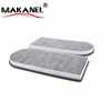 64319069926 Wholesale High Quality Air Filter And Cabin Air Filter Machine Used For Bmw Cars