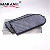 64319069926 Wholesale High Quality Air Filter And Cabin Air Filter Machine Used For Bmw Cars