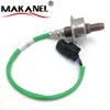 Auto Parts Auto Sensor Oxygen Sensor 36531-R40-A01 211200-27720