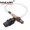 BA5A-9Y460-AA Oxygen Lambda Sensor For FORD FOCUS