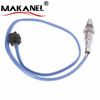 High Quality Oxygen Sensor F1FA-9G444-BAA Lambda Oxygen Sensor For Ford Focus