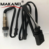 High Quality Oxygen Sensor For Audi Q7 VW Multivan 06B906262A