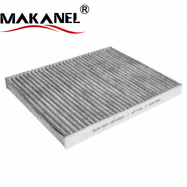 High Quality And Best-selling Car Cabin Filter 30733893 30767024 31366124 Lr019589 Lr000901 31390880 Lr039621 Lr056138 30767022