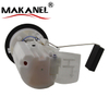 Oem Pw827306 Electric Fuel Fuel Pump Module Assembly Compatible For Citroen Proton Savvy 