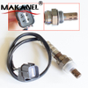 36531-PWA-G01 Car Oxygen Sensor For Honda Jazz