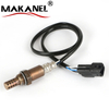 Oxygen Sensor Lambda Sensor OE 18213-77J01 Auto Sensors 