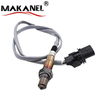 11787586693 Wholesale Oxygen Sensor Rear Right for BMW