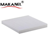 80291saae01 Cars Original Cabin Air Filter 80291-saa-e01 Replacement Cabin Air Filter For Honda Jazz Ii 80291-saa-e01