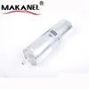  13321720102 E30 E34 Car Accessories Fuel Filter For Bmw E32 E31 1332 1720 102 Fuel Filter 