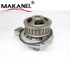 Engine Water Pump Suitable For VW Audi 035121004 035121004A 035121004AV/AX 035121005E