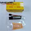 Hot Selling Good Quality 0580453001 Fuel Pump Gasoline Car Fuel Pump 