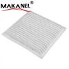 Other Auto Parts Cabin Air Filter Oem 95861-54g00 9586154g00 For Toyota Rav 4 Ii Yaris Suzuki Liana Aerio