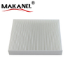 Ail Filter 6q0820367 Cf9323 E961li La120 Cu2545 Ca-49010 Xck54