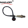 Wholesale Auto Spare Parts Car Oxygen Sensor 0258010067 For Chevrolet