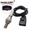 Auto Parts Automobile OEM 06E906265D Oxygen Sensor Car for Audi Skoda