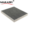 Cabin Air Filter 95850-61m00 G3010fe200 72880-fe000 G3210-fe000 95850-61m00-000 Sc-9516 For Suzuki Subaru