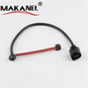 Brake Pad Wear Sensor Oe 8e0615437 Automotive Sensor