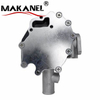 Water Pump 16100-78300-71 Suitable For Toyota Engine Parts