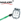 36531-PNB-G02 Auto Parts Oxygen Sensor Lambda Sensor Car for HONDA