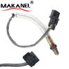 OEM 11787530282 Car Accessories Auto Parts Automotive Electrical System Oxygen Sensor Front For BMW E90