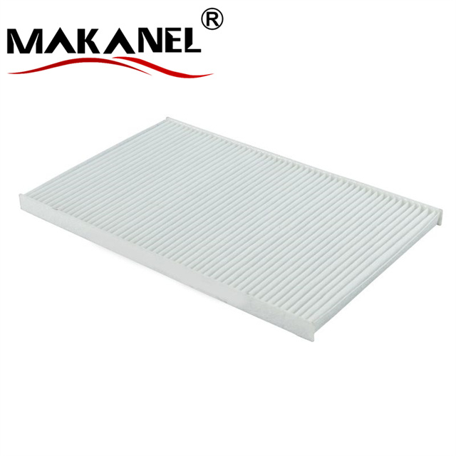 Cabin Filter 71728607 Suppliers Air Conditioner Air Cleaning Filter For Fiat Grand Siena Egea Ducato 500 
