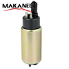 Oem 0580453433 0580453477 Klg4-13-350a 269-e 12v Engine Parts Electric Fuel Pump For Universal Auto Parts