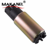 0580453477 Suitable For Mitsubishi/nissann/subaruu Liyang Automatic Electric Fuel Pump