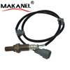 89465-48250 High Quality Auto Parts Rear Oxygen Sensor For Toyota Hlghlander 2009-2015 89465-48250