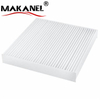 Quality Car Cabin Air Filter For Honda Crv 80290-st3-e01 80291-st3-505 80291-st3-e01 