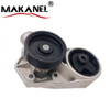 Car Accessories Cooling System Engine Water Pump For SKODA 115050002 007070246 047121011 7070246