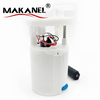 High Quality Auto Engine Parts Fuel Pump Assembly 0k30a-13-35zb For Kia Rio 1.3 1.5 16v 1999-2005 