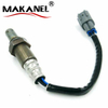 Wholesale Price Oxygen Sensor For Toyota 89465-35680