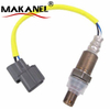 22641-AA220 Car Oxygen Sensor for Subaru Forester