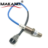 Oxygen Sensor Suitable for SUBARU B9 TRIBECA 2006-2007 22690-AA930