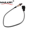 11787512985 Car Accessories Auto Parts Automotive Electrical System Oxygen Sensor Front For BMW E90