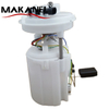 96320232 96563403 Fuel Pump Assembly E9540m For Chevrolet Aveo Matiz Spark 