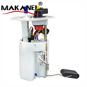 96447642 High Quality Auto Fuel Pump For Chevrolet Lova Sprak 