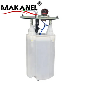 High Performance Fuel Pump Assembly 0k52c-13-35za For Kia Carnival 