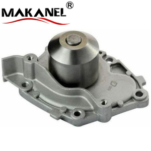 Auto Water Pump For RENAULT ALLIANCE 7701472182 7700111675