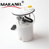 High Quality Fuel Pump Assembly 31110-1h000 For Hyundai 