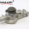 Auto Engine Cooling System Part Water Pump 7701462389 32873358 33442500 for Renault