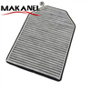 Oem 4d0898438 4d0819439 Cuk2949-2 Cabin Air Filter Activated Carbon 4d0819439