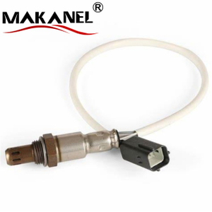 22690-ET000 22690ET000 Auto Parts Oxygen Sensor For NISSAN