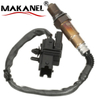 Oxygen Lambda Sensor 22693-7S000 For Nissan