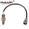  Auto Car Lambda Oxygen Sensor GVFR RF 22693-JA00B