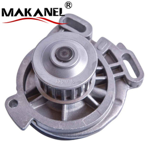 High Quality Car Water Pump For VW Seat 023121004 023121004X 023121004V With Competitive Price