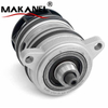 070121011D Car Water Pump Factory Manufacturer Supplier For Auto Parts